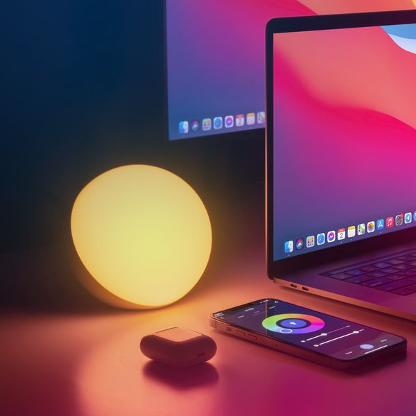 266765b73f765493d6ae5dadb05dbc6e_1670837099_7408.jpg 266765b73f765493d6ae5dadb05dbc6e_1670837099_7408.jpg