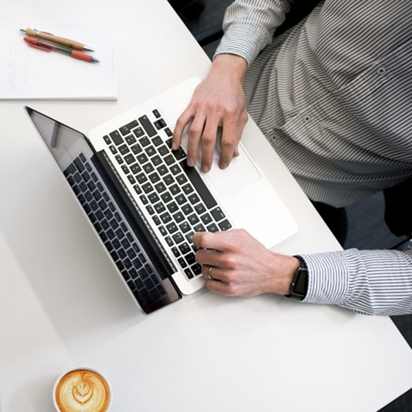 266765b73f765493d6ae5dadb05dbc6e_1670837171_3739.jpg 266765b73f765493d6ae5dadb05dbc6e_1670837171_3739.jpg